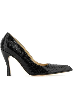 Loewe Pumps 100mm