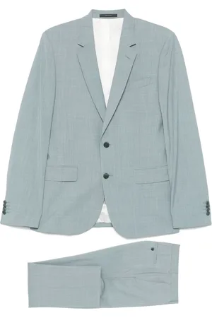 Paul Smith Klassischer Anzug