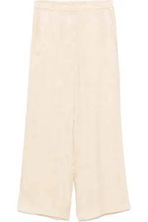 HUGO BOSS Tanjetta Palazzohose