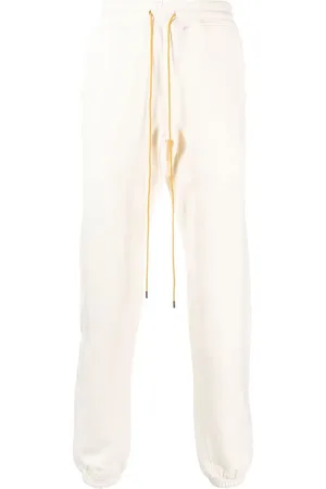 Rhude Jogginghose mit Kordelzug