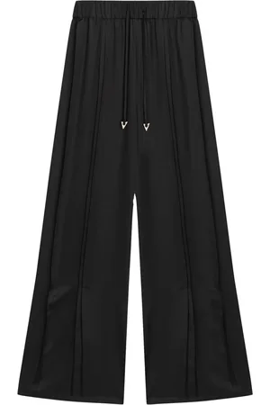 AERON Hose mit geradem Bein