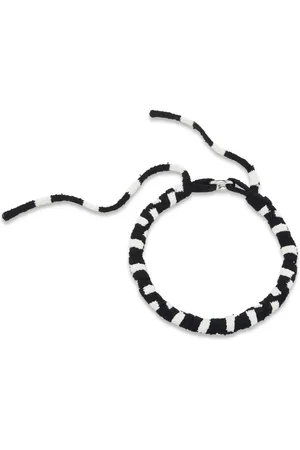 Proenza Schouler Rolo Halskette