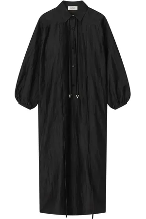 AERON Hemdkleid