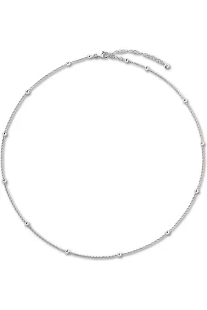 Monica Vinader Klassisches Armband