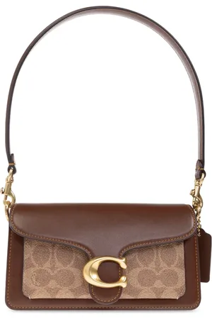 Coach Tabby Schultertasche 20cm