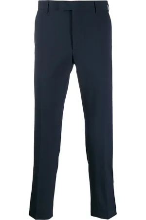Prada Schmale Hose