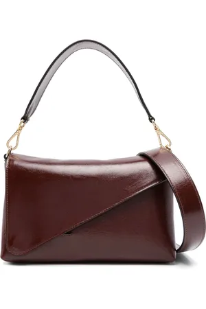 Wandler Oscar Schultertasche