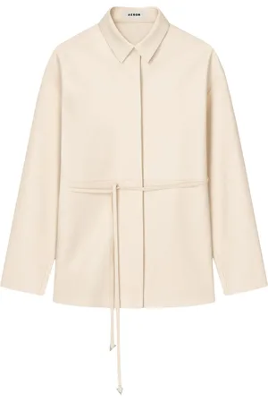 AERON Melville Bluse