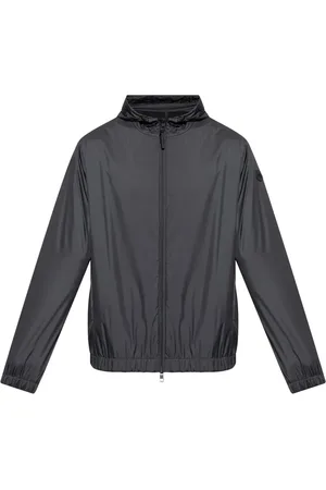 Moncler Domene Jacke