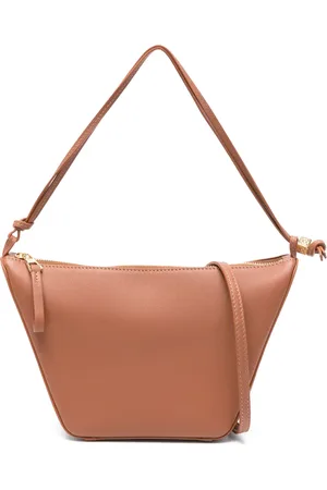 Loewe Mini Hammock Schultertasche