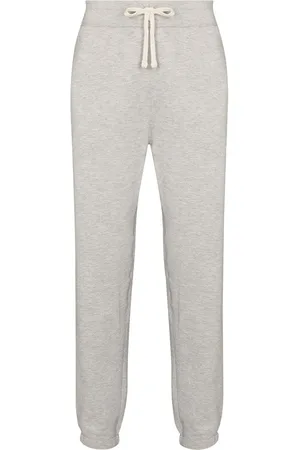 Ralph Lauren Jogginghose mit Kordelzug
