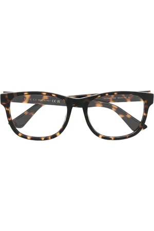Gucci GG1344O Brille