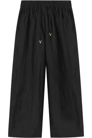 AERON Gilbert Hose