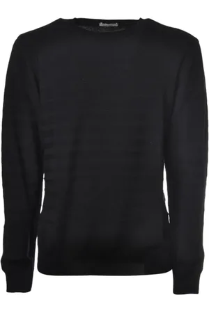 Paolo Pecora Klassischer Pullover