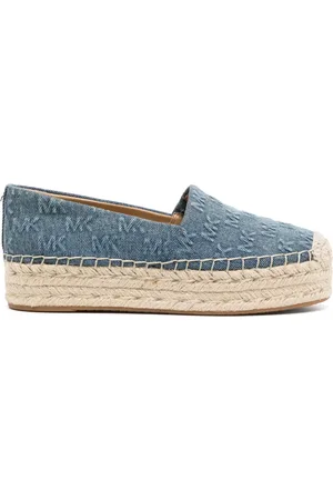 Michael Kors Lynn Espadrilles
