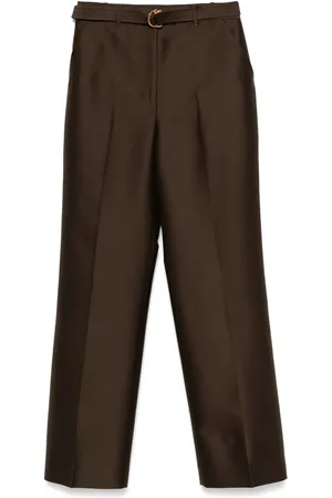 ZIMMERMANN Illuminate Hose