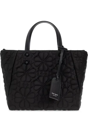 Kate Spade Kleine Tilly Tote Bag