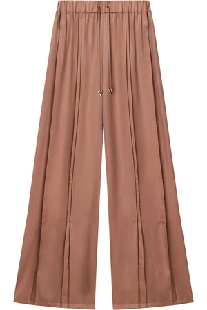 AERON Andros Hose mit weitem Bein