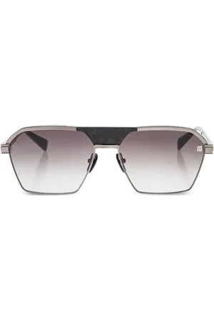 Balmain Sergeant Sonnenbrille