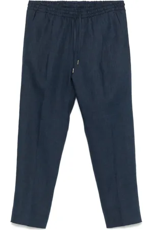 BRIGLIA Wimbledon Hose