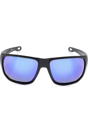 Under Armour Attack 2 Sonnenbrille mit eckigem Gestell