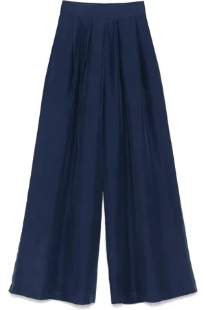 MOMONÍ Boto Hose
