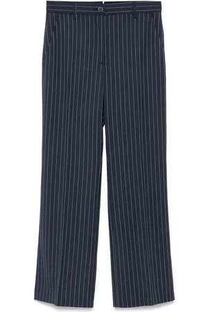 SEMICOUTURE Damienne Hose