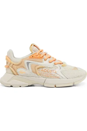 Lacoste L003 Neo Sneakers