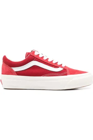 Vans Old Skool Sneakers