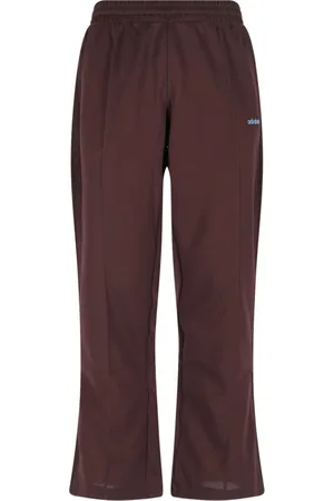 adidas Ausgestellte Jogginghose