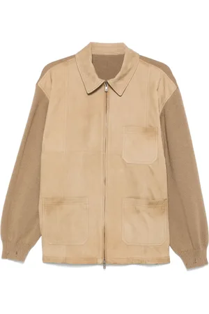 Golden Goose Neil Jacke