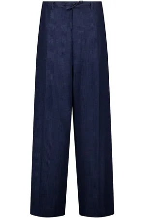Balenciaga Klassische Hose