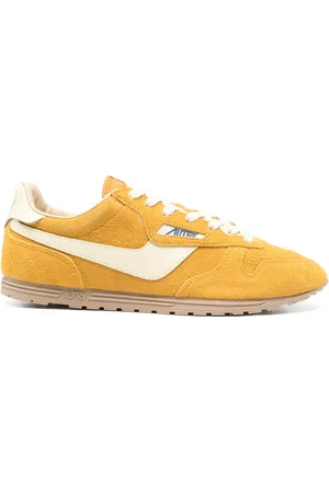 Autry Windspin Sneakers