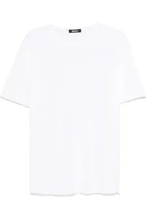 ERALDO Klassisches T-Shirt
