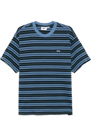 Obey Kenny T-Shirt