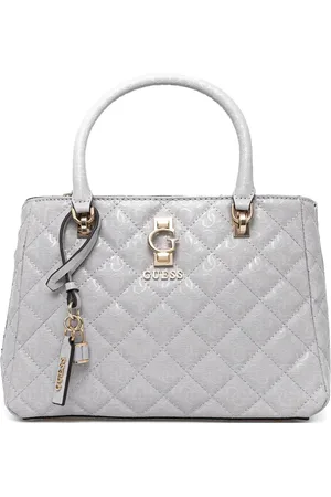 Guess Bessey Tote Bag