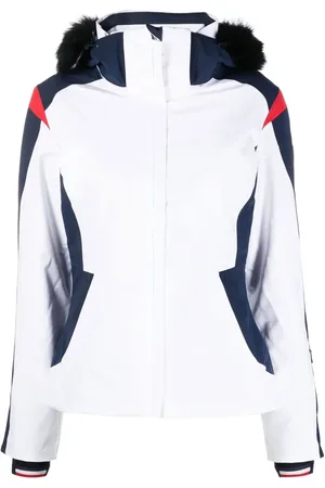 Rossignol Aerial Skijacke