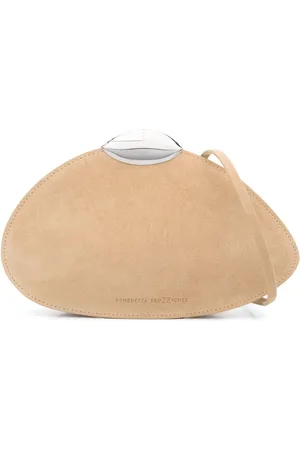 BENEDETTA BRUZZICHES Belle de Jour Schultertasche