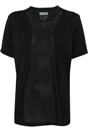adidas TruePace Performance-Top