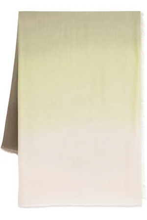 Faliero Sarti Ginevra Schal