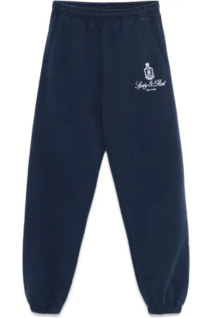 Sporty & Rich Vendome Jogginghose