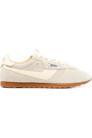 Autry Windspin Sneakers