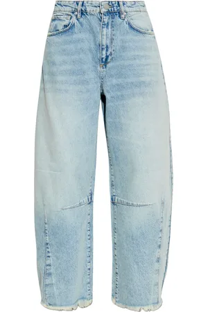 AllSaints Jett Jeans