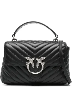 Pinko Mini Lady Love Handtasche