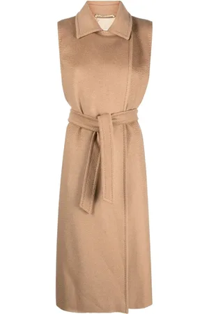 Max Mara Manuela Weste