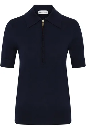 Rebecca Vallance Indy Poloshirt