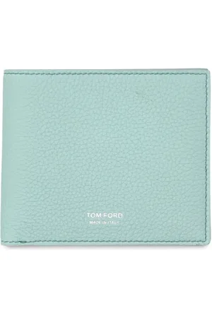 Tom Ford Klassisches Portemonnaie