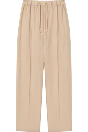 AERON Josephine Hose
