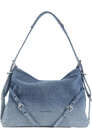 Givenchy Mittelgroße Voyou Handtasche