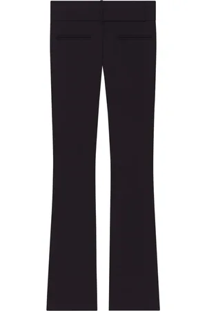 Courrèges Heritage Hose